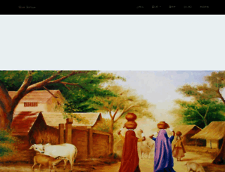 ilakkiyam.com screenshot