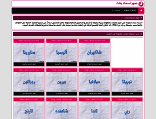 ilbanat.com screenshot