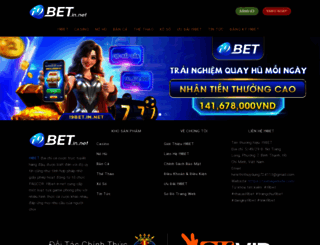 ili99.com screenshot