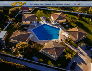 iliaktida.com screenshot