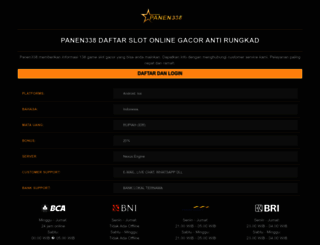 illinois-liver.org screenshot