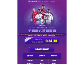 ilmkiduny.net screenshot