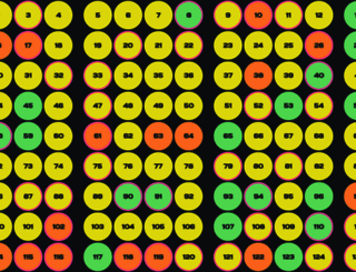 iloveshakespeare.com screenshot