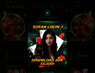 ilovethenest.com screenshot
