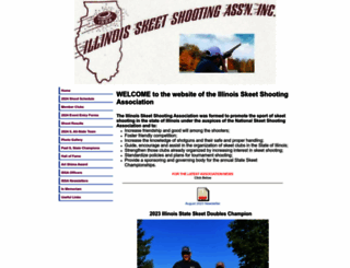 ilskeet.com screenshot