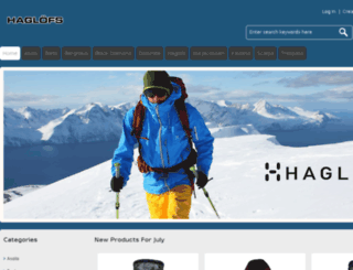 iluvgossip.com screenshot