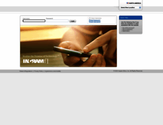 im-mobilityonline.com screenshot
