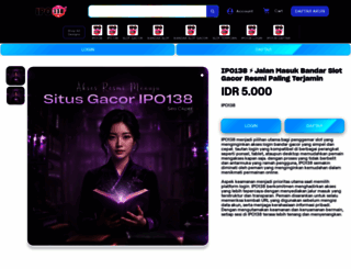 im4radiodc.com screenshot