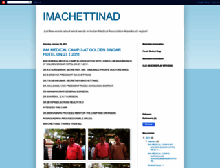 ima-chettinad.blogspot.com screenshot
