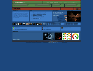 imageafter.com screenshot