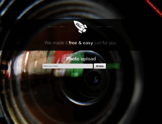 imageforensic.org screenshot