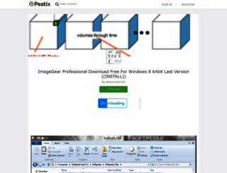 imagegear-professional-download-free-for-window-87.peatix.com screenshot