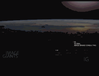 imagegiants.com screenshot