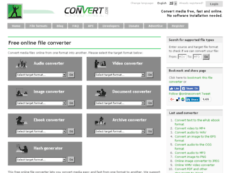 imagen.online-convert.com screenshot