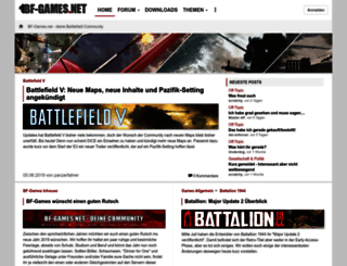 images.bf-games.net screenshot