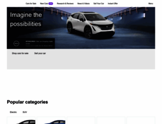images.cars.com screenshot