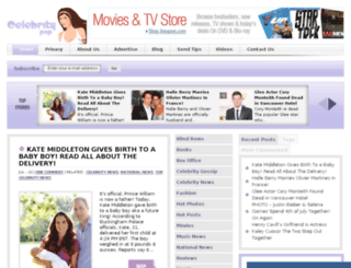 images.celebritypop.com screenshot