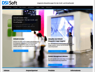 images.ett-online.de screenshot