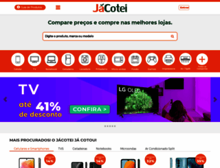 images.jacotei.com.br screenshot