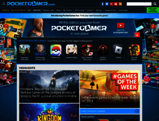 images.pocketgamer.co.uk screenshot
