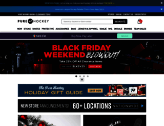 images.totalhockey.com screenshot