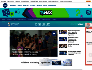 images.tvmax-9.com screenshot