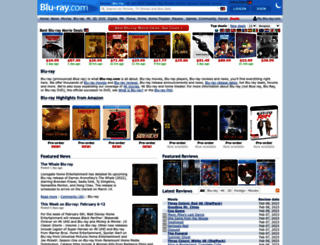 images2.blu-ray.com screenshot