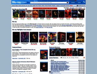 images3.blu-ray.com screenshot