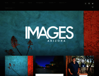 imagesaz.com screenshot