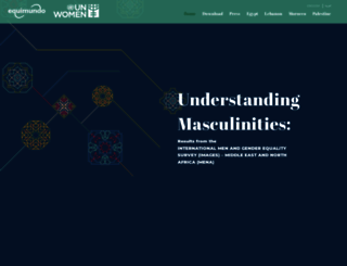 imagesmena.org screenshot