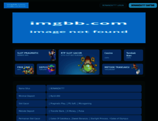 imaginative-traveller.com screenshot