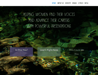 imagine-pro.com screenshot