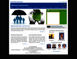 imakhs.com screenshot