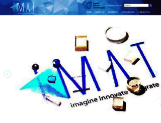 imat-cvd.com screenshot