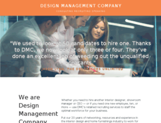 imatchdesigners.com screenshot