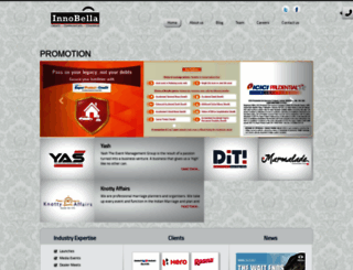 imespl.com screenshot