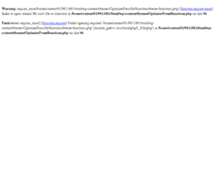 imf2.com screenshot