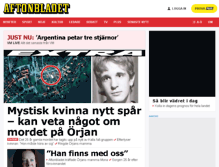 img.aftonbladet.se screenshot