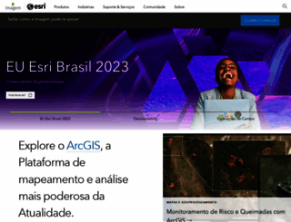 img.com.br screenshot