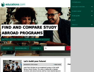 img.educations.com screenshot