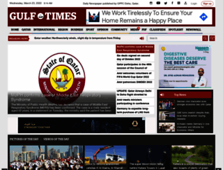 img.gulf-times.com screenshot