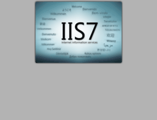 img.indiaglitz.com screenshot