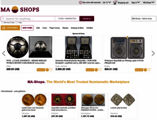 img.ma-shops.co.uk screenshot