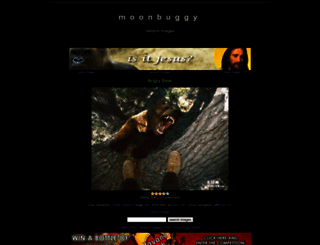 img.moonbuggy.org screenshot