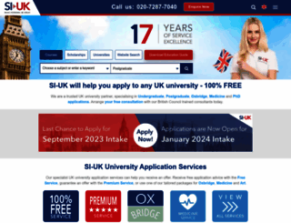 img.studyin-uk.com screenshot