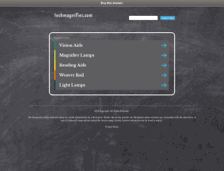 img.techmagnifier.com screenshot