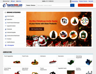 img1.exportersindia.com screenshot