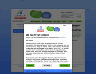 img1.picload.org screenshot