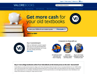 img1.valorebooks.com screenshot