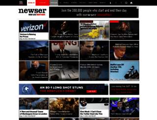 img2-azrcdn.newser.com screenshot